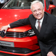 Illustration for article titled Theres Way More Drama In Volkswagen Land Than You Think